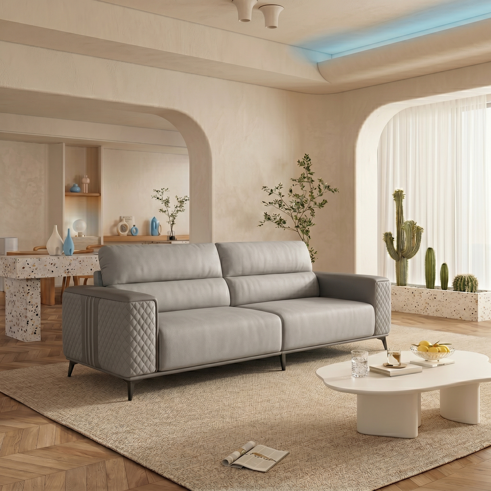 gallery_0