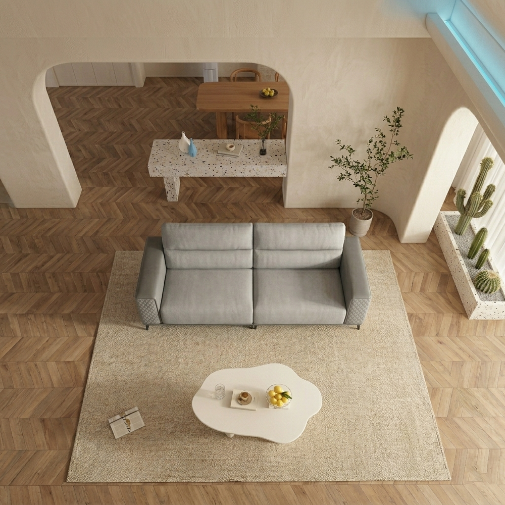 gallery_1