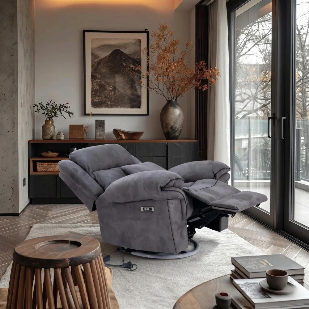 gallery_2