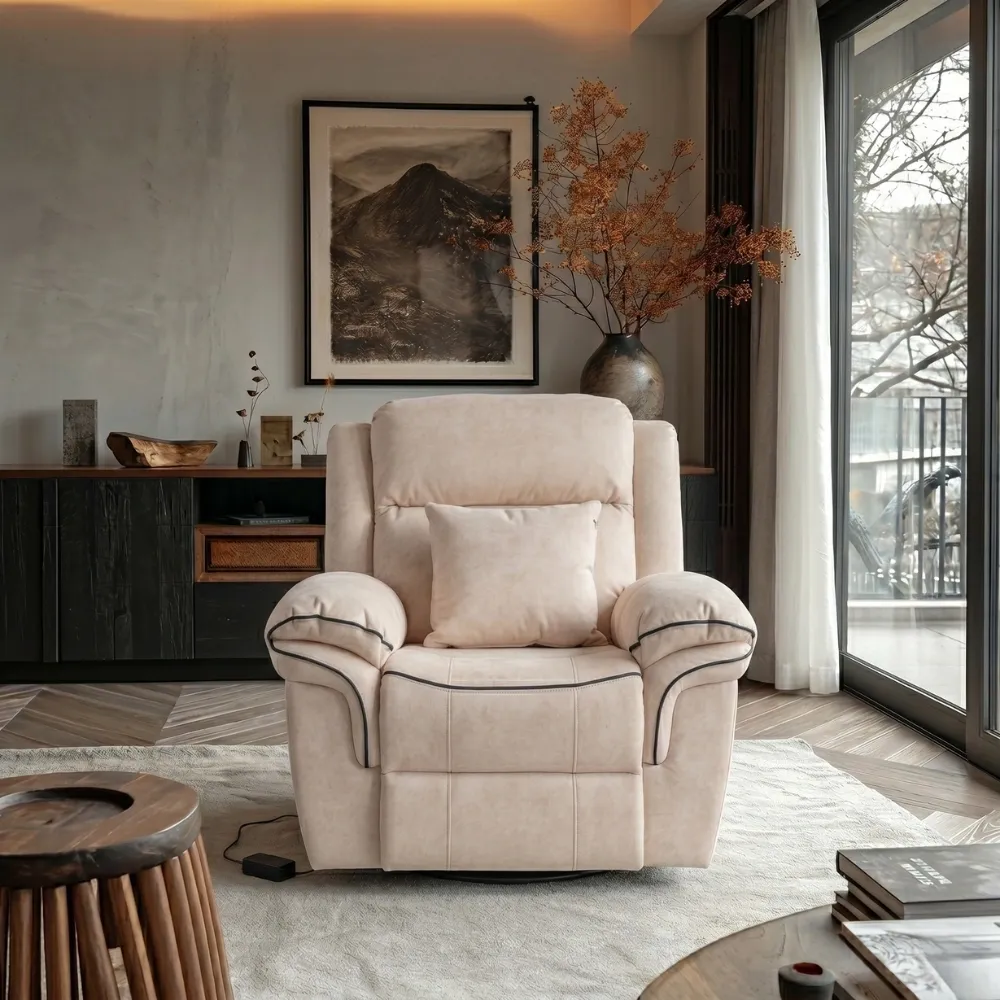 gallery_1