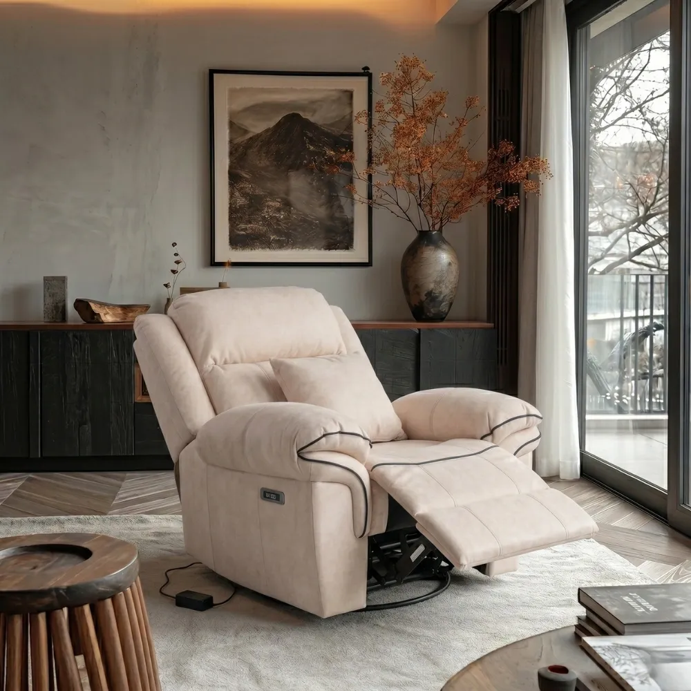 gallery_2