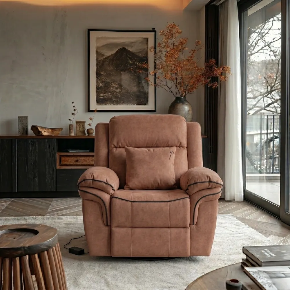 gallery_1