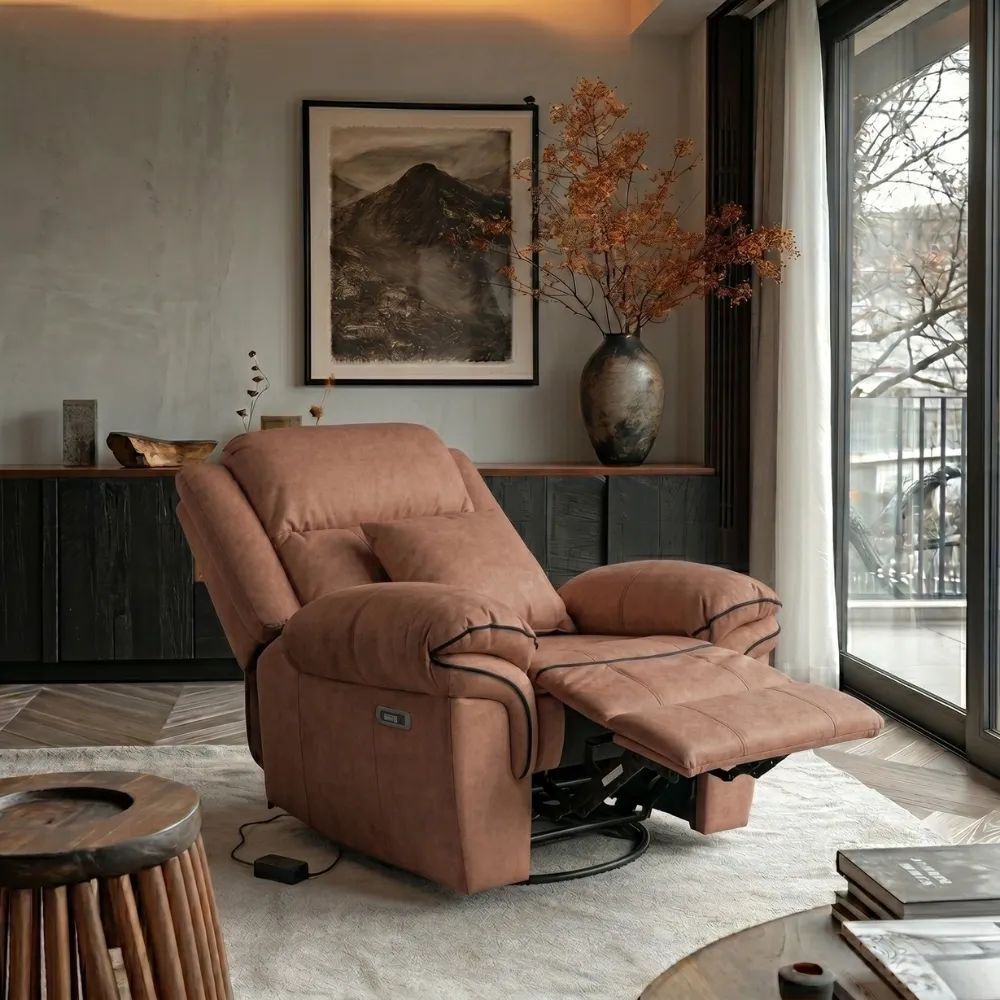 gallery_2