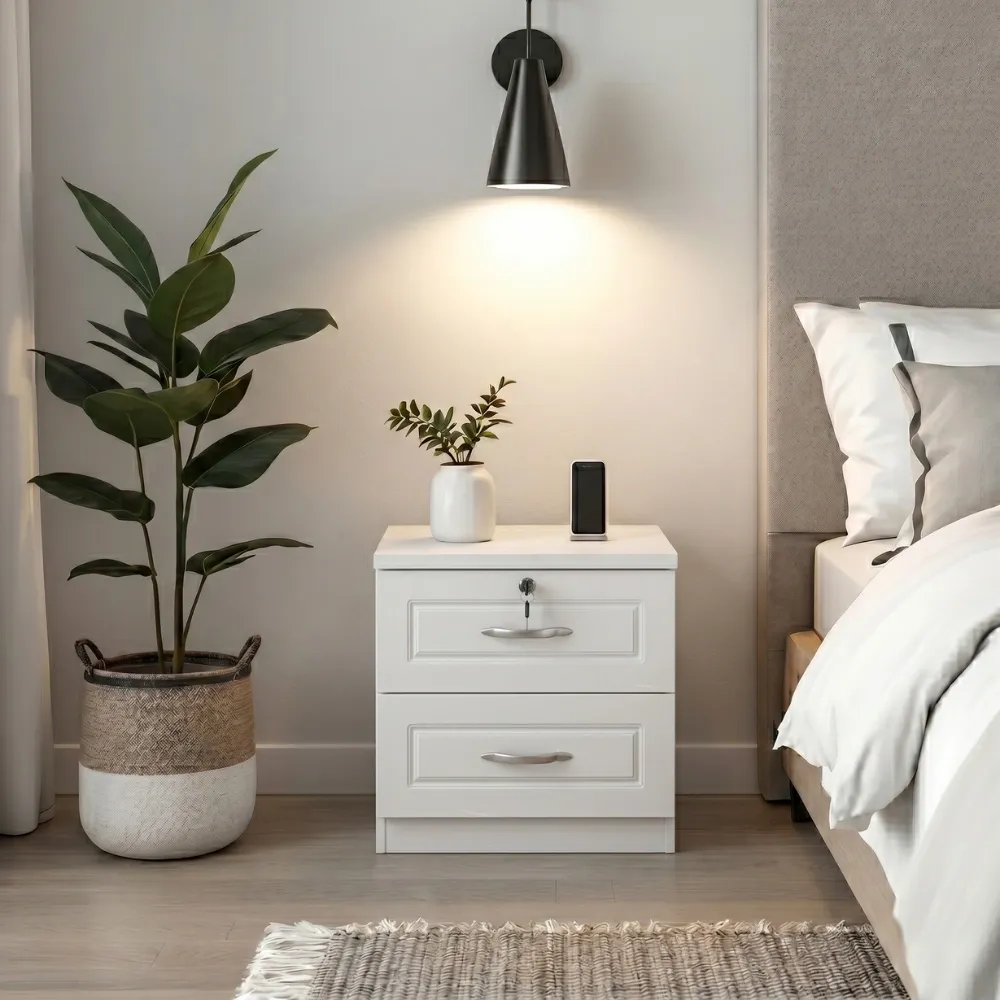 gallery_1