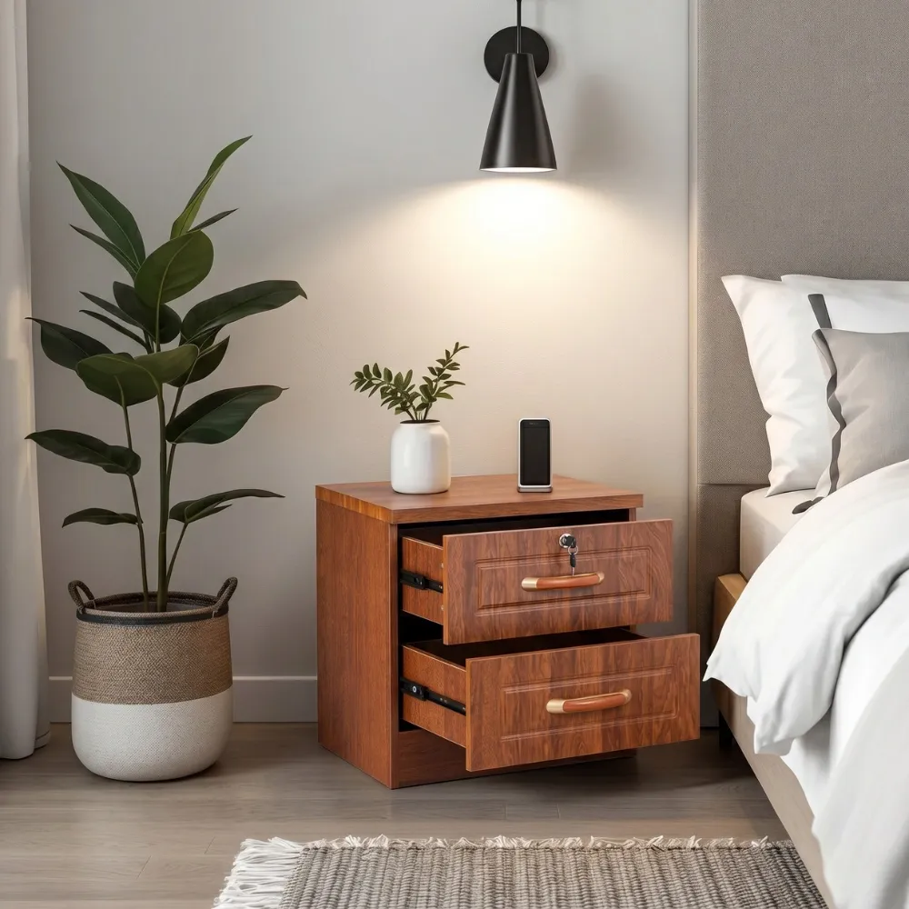 gallery_1