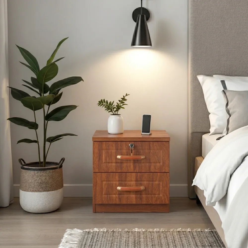gallery_3