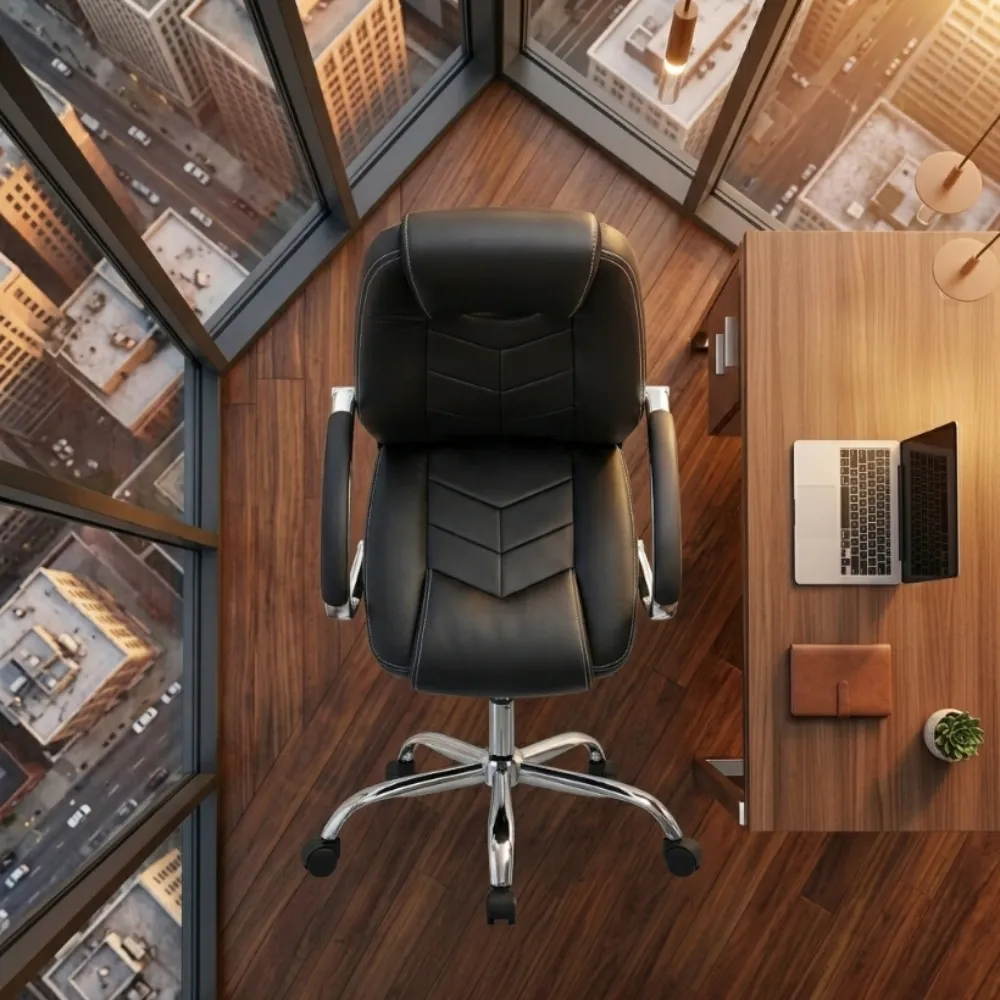 gallery_2