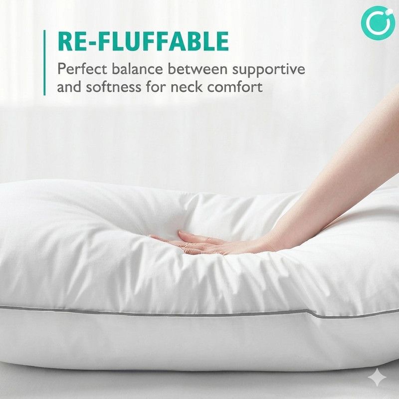 gallery_5