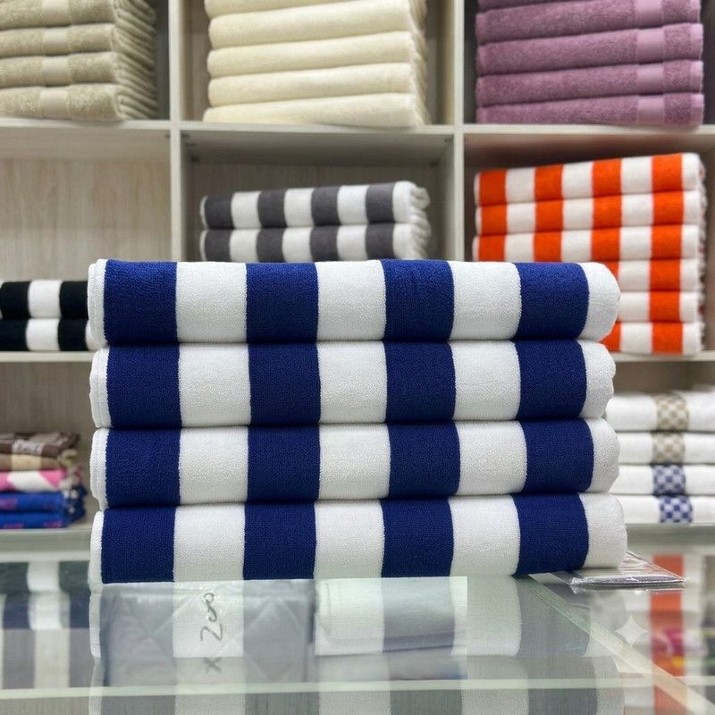 gallery_1