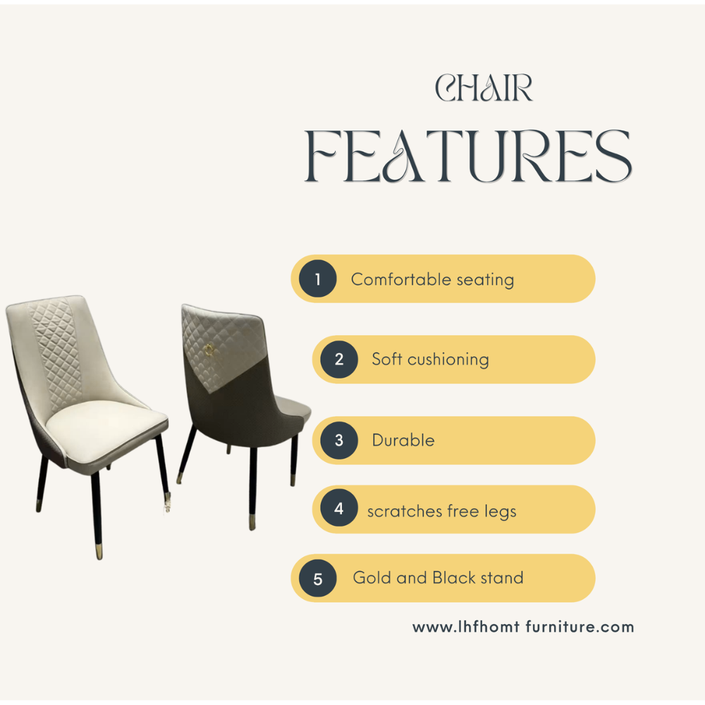 gallery_3