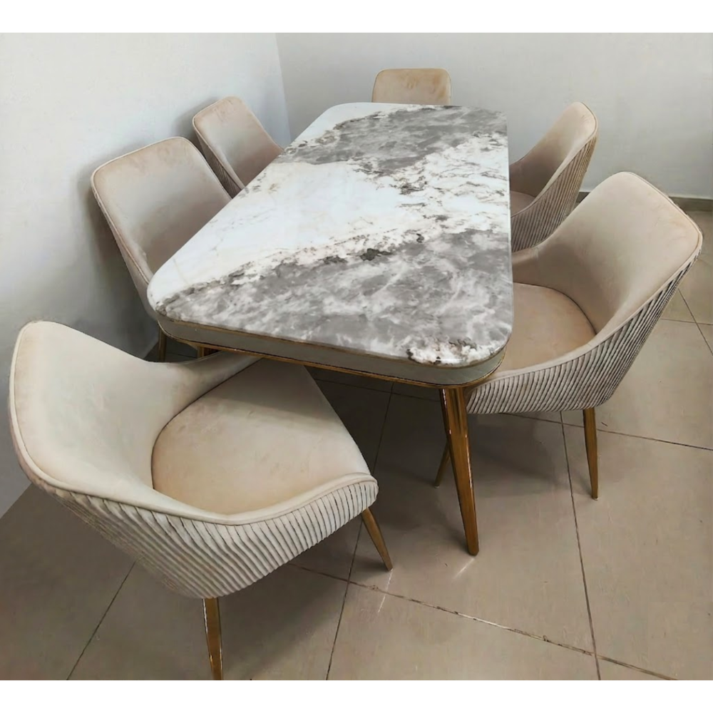 gallery_0