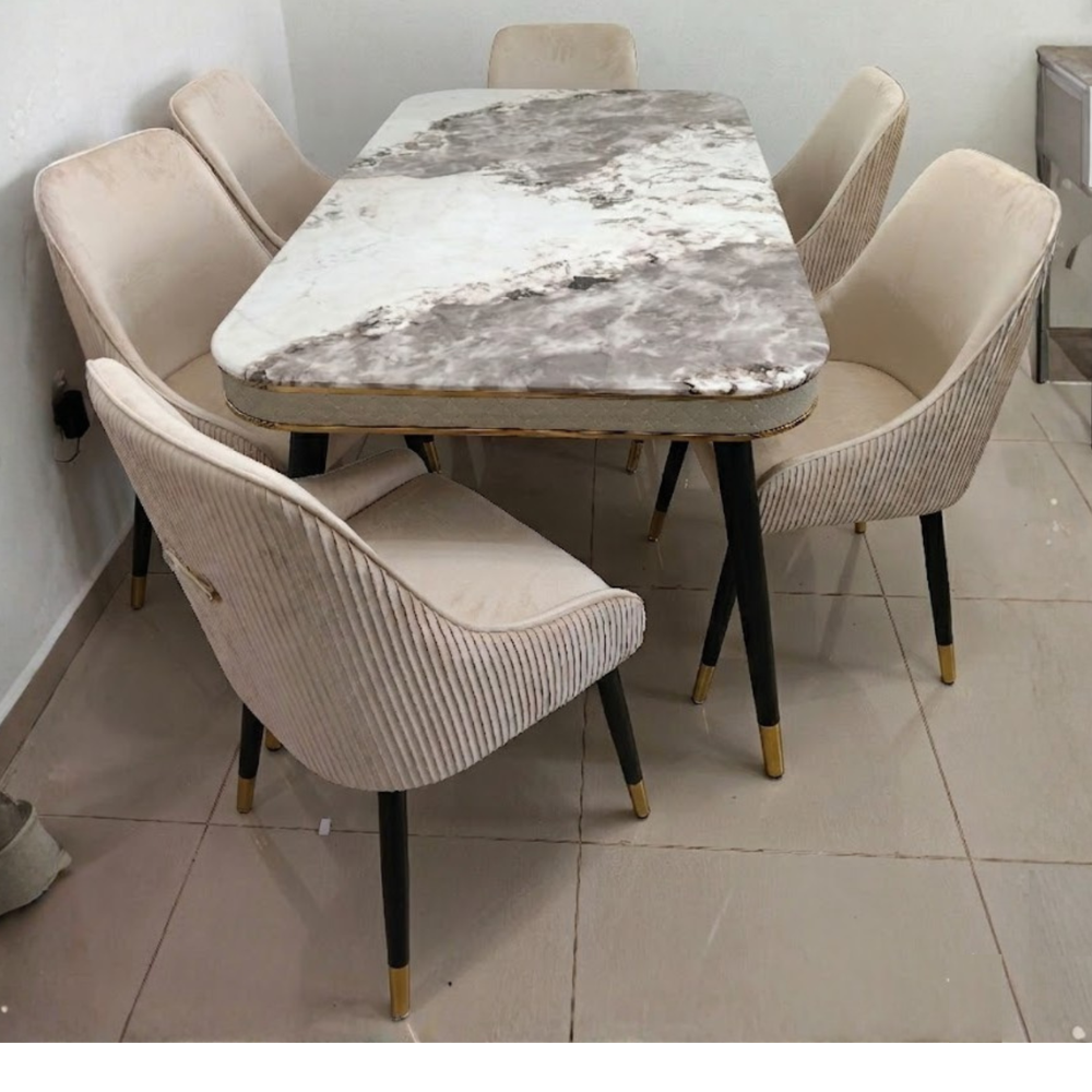 gallery_0