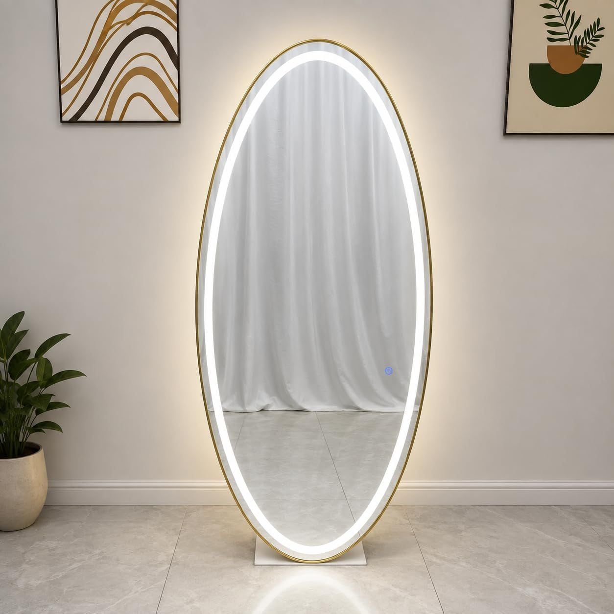 gallery_0