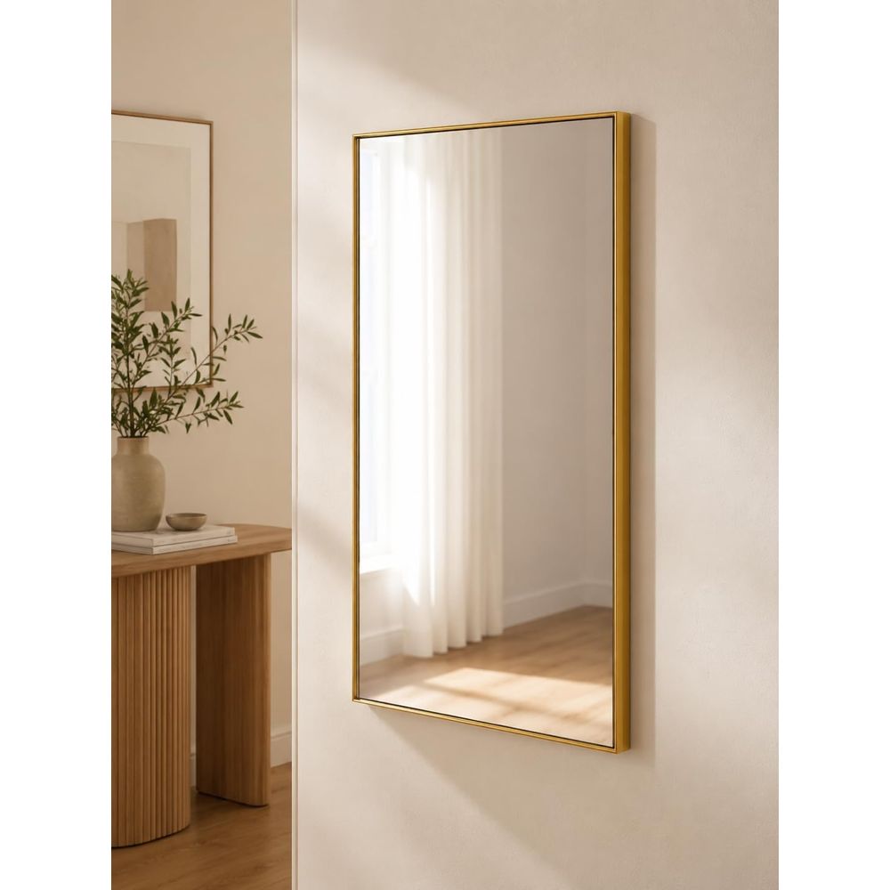gallery_2