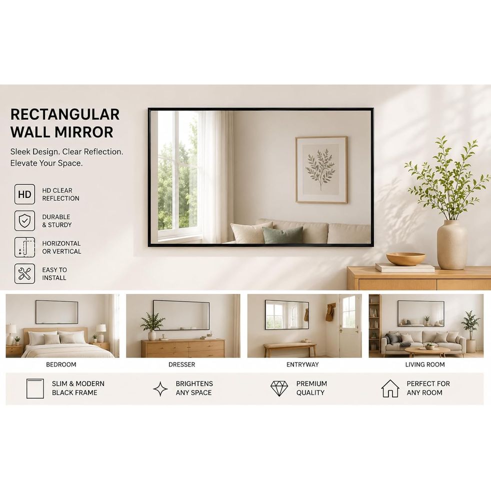 gallery_1
