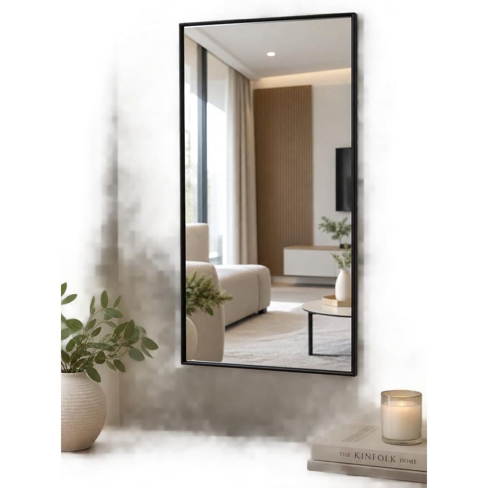 gallery_3