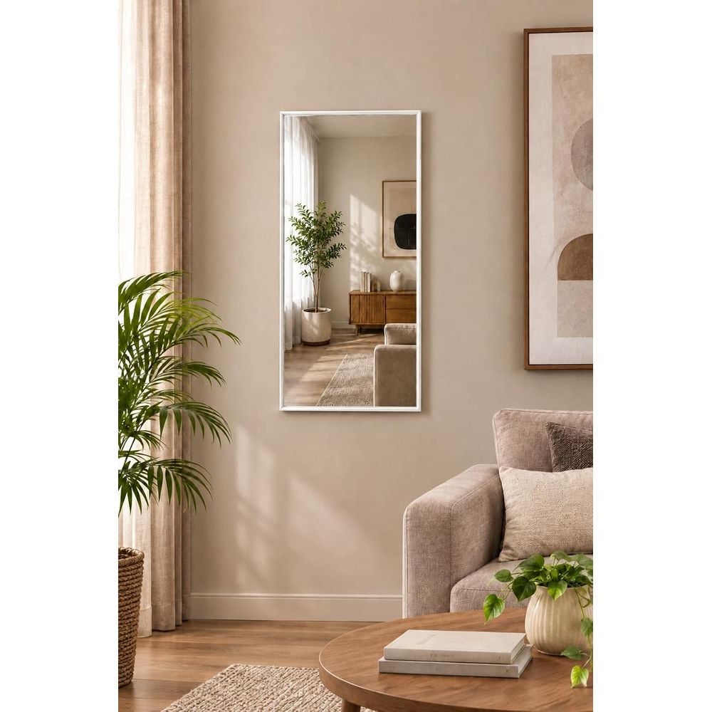 gallery_0