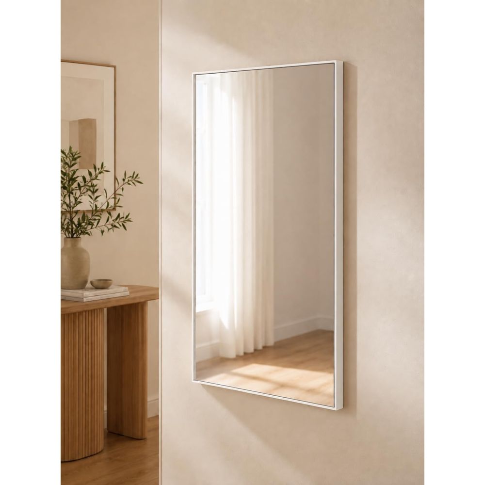 gallery_3