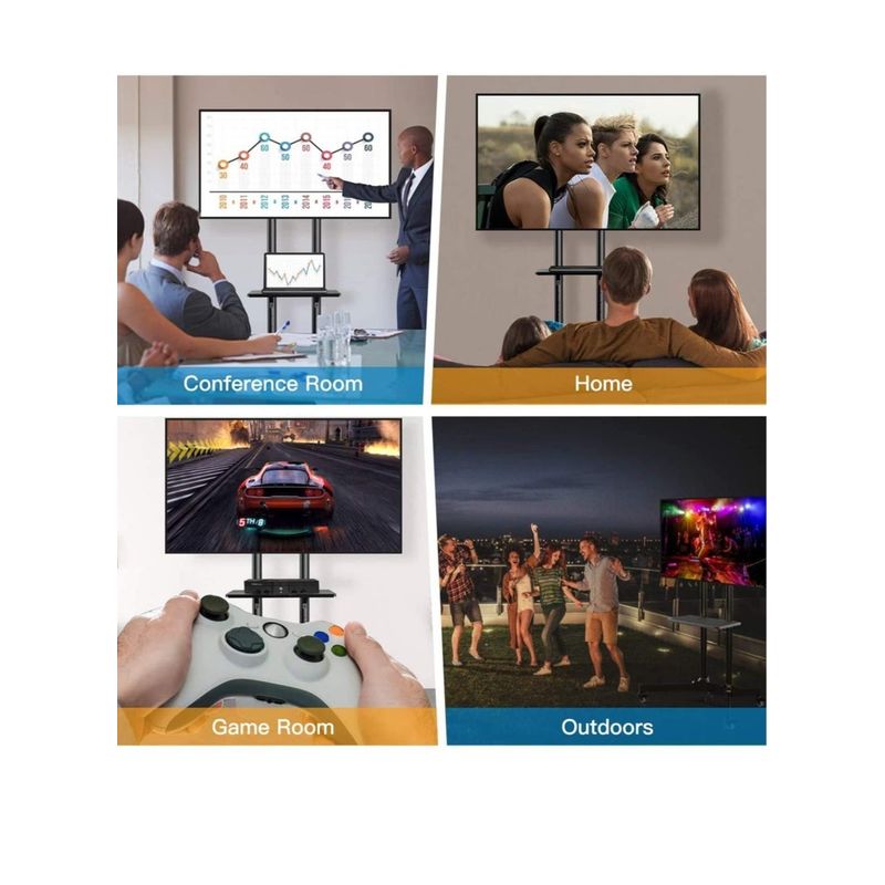 gallery_3