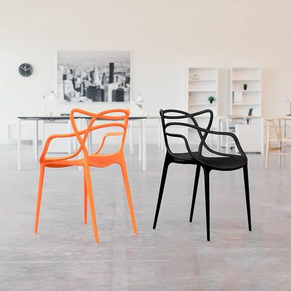 gallery_1
