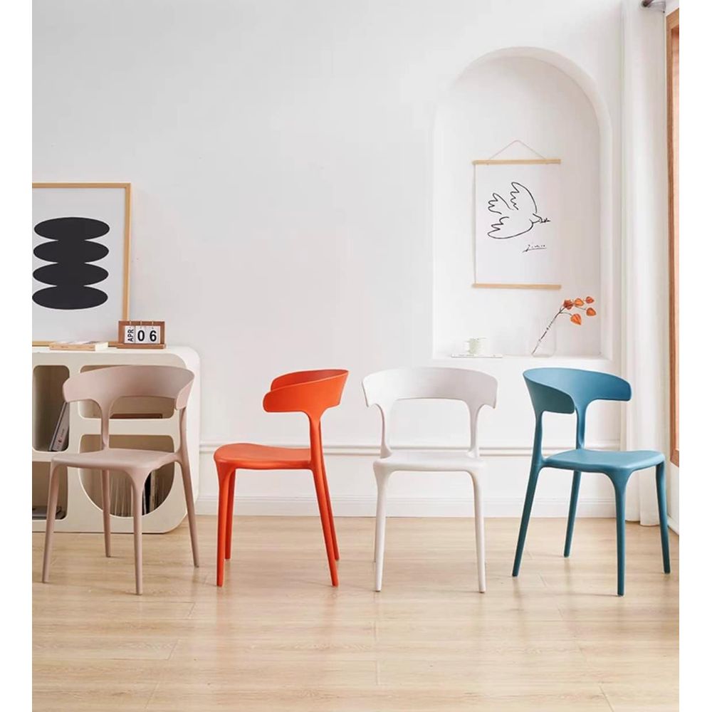 gallery_3