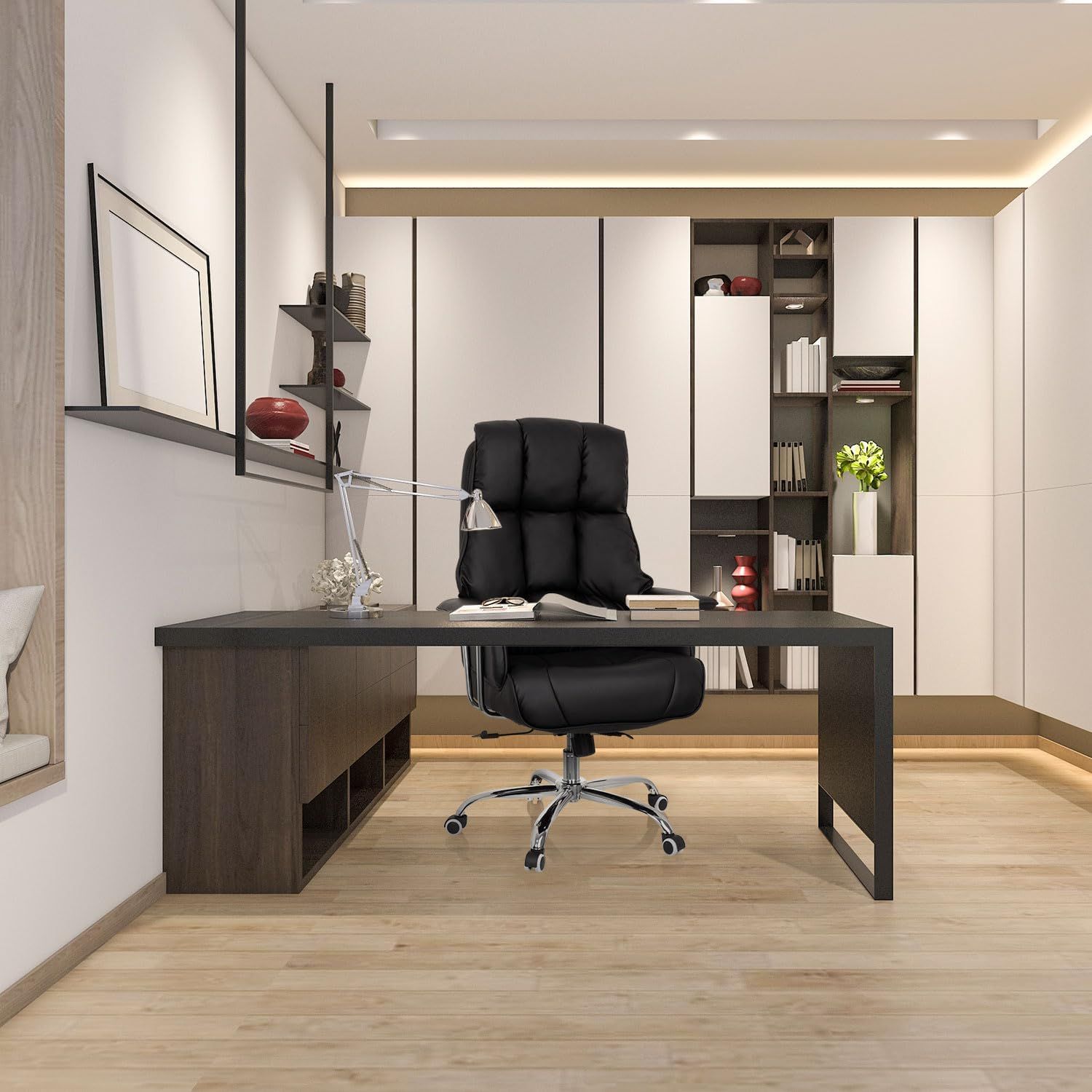 gallery_1