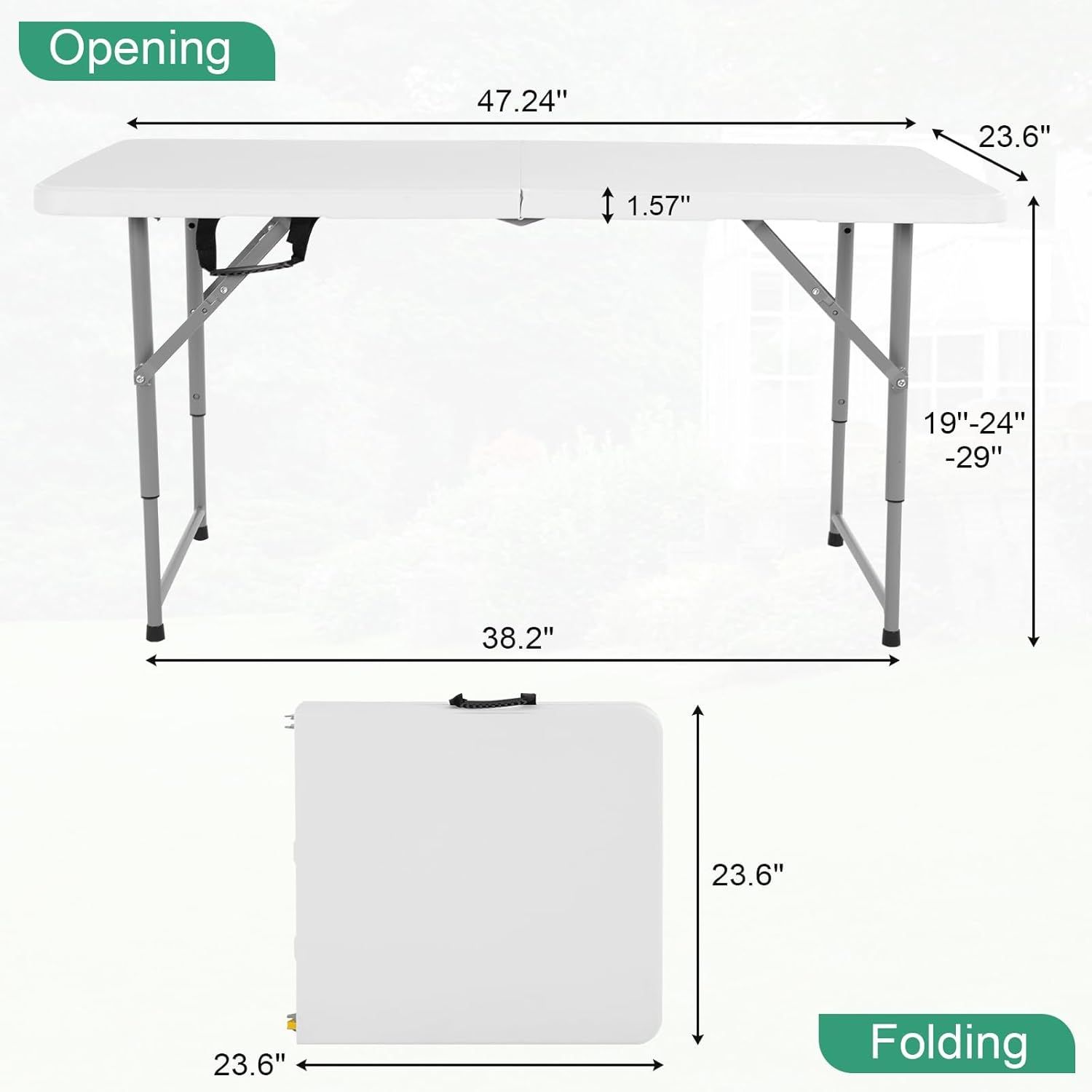 gallery_1