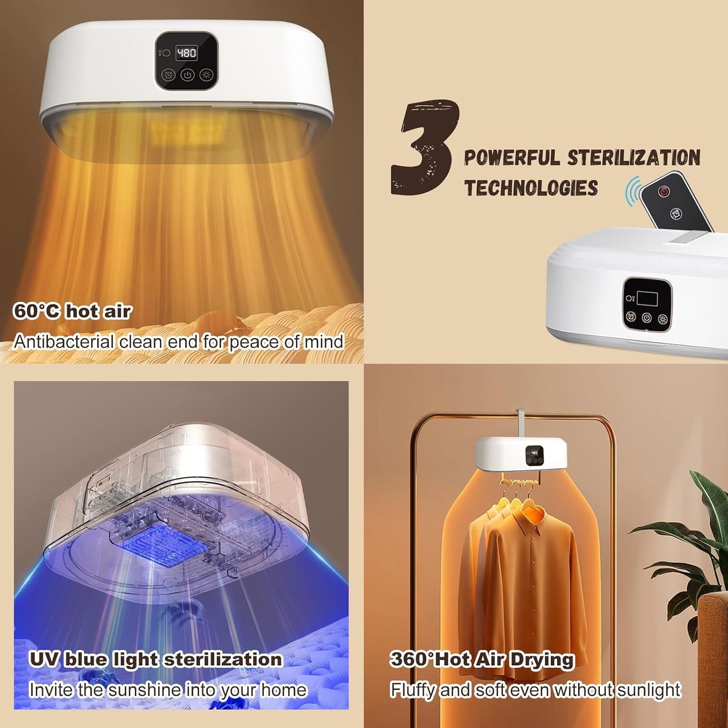 gallery_3