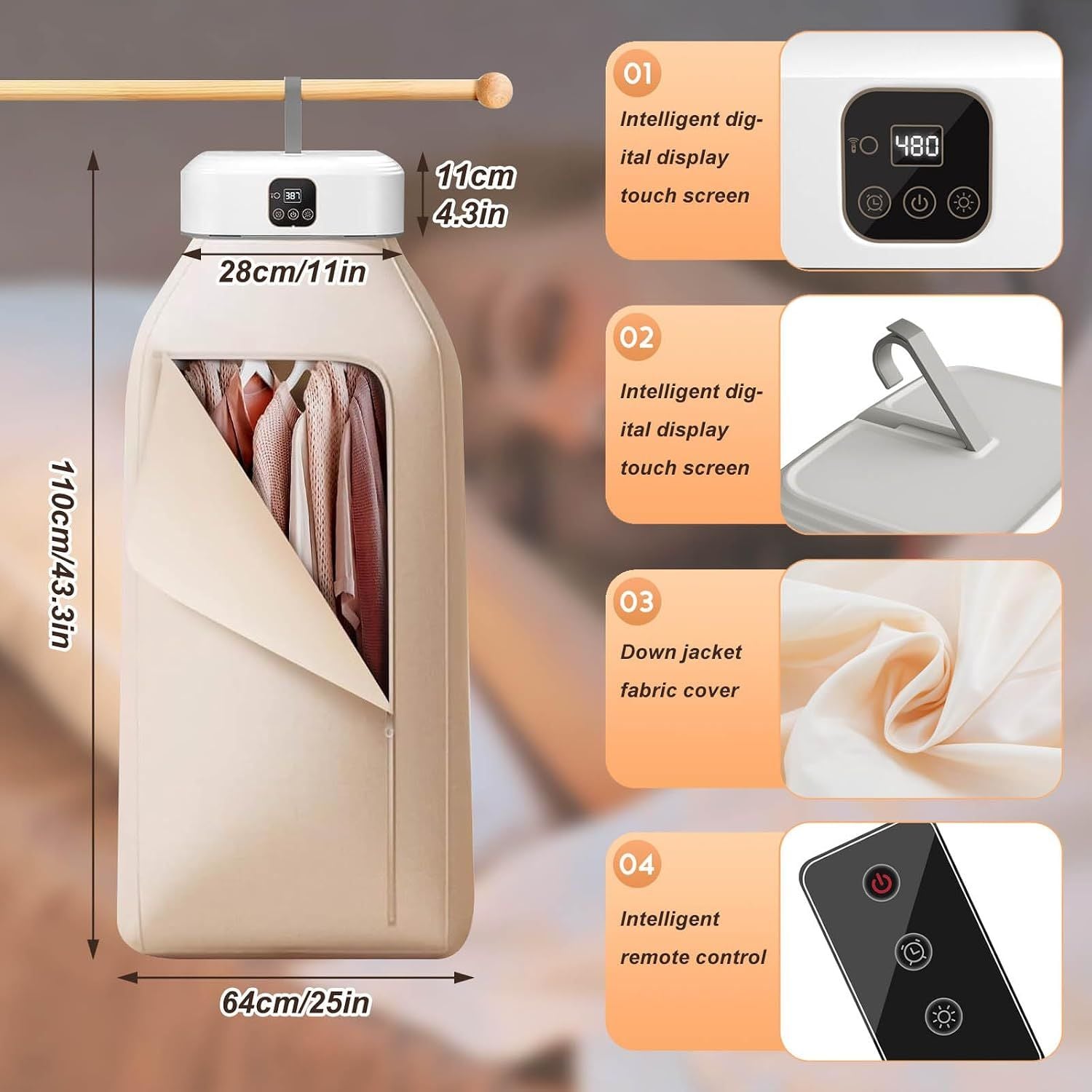 gallery_2