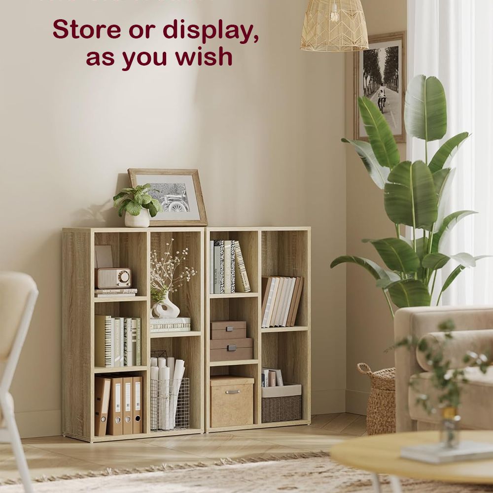 gallery_2