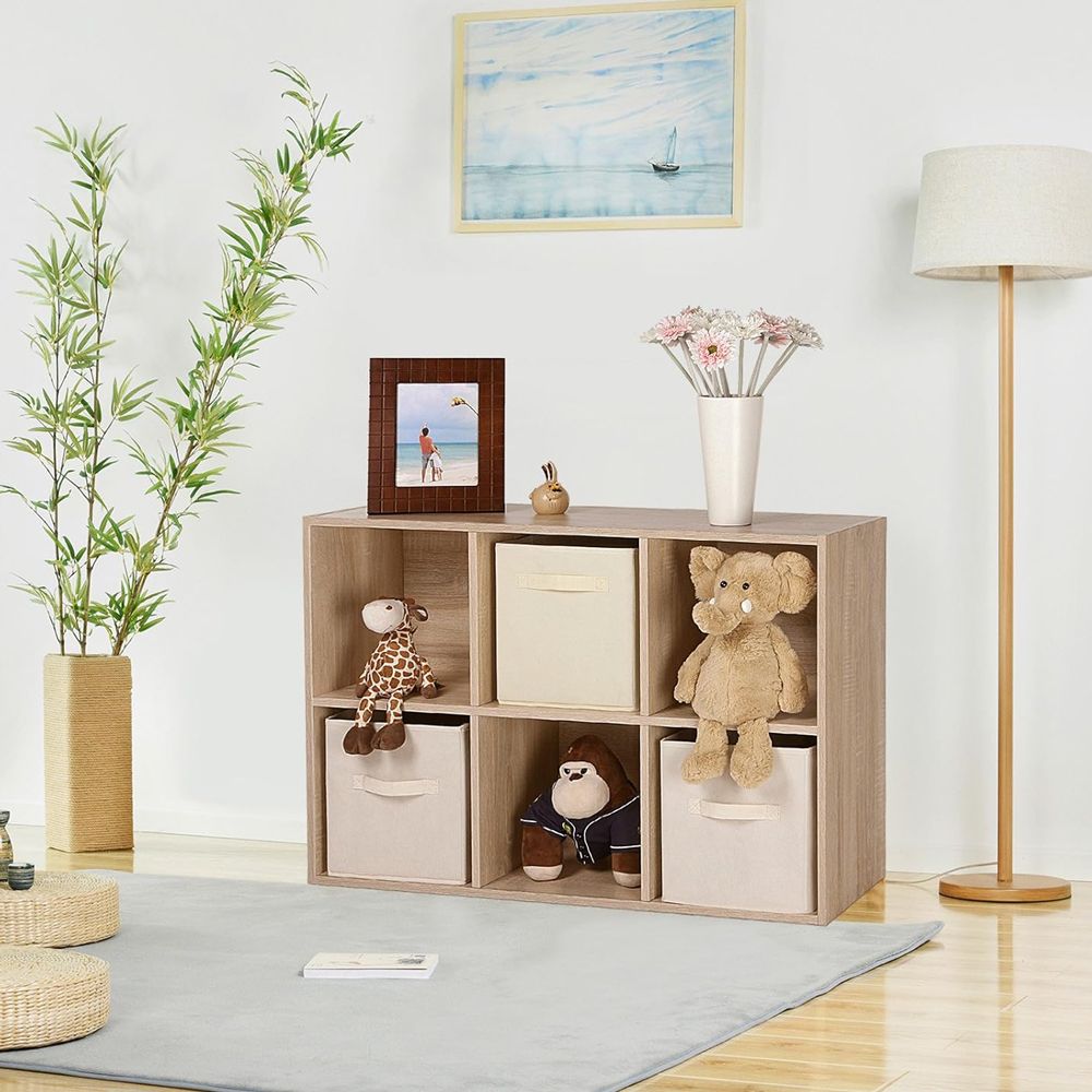 gallery_2