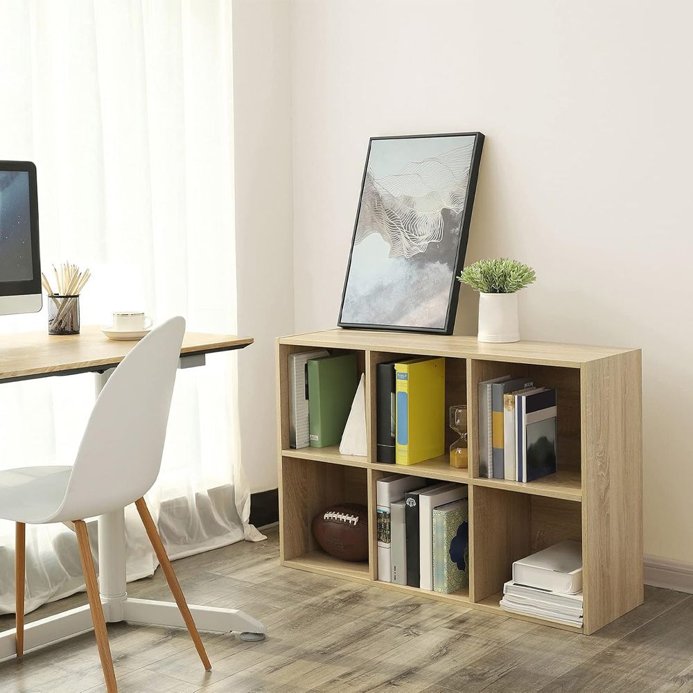 gallery_3