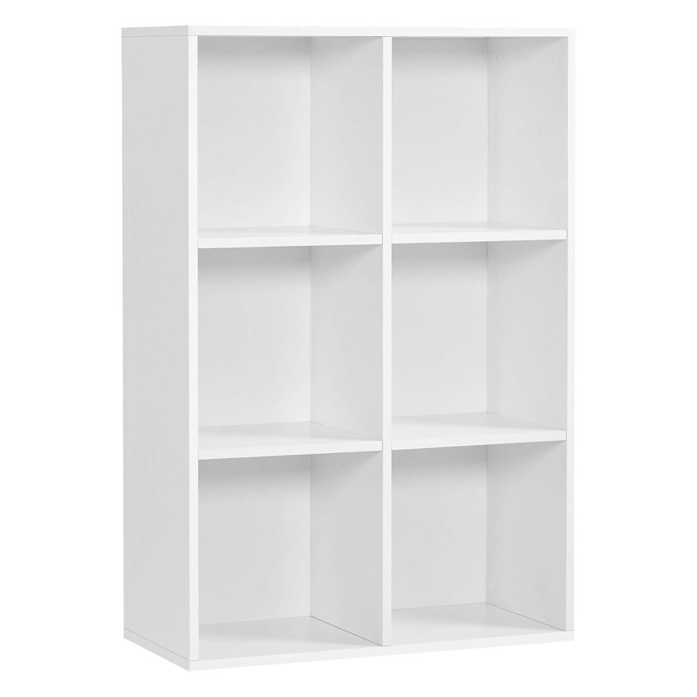 gallery_0