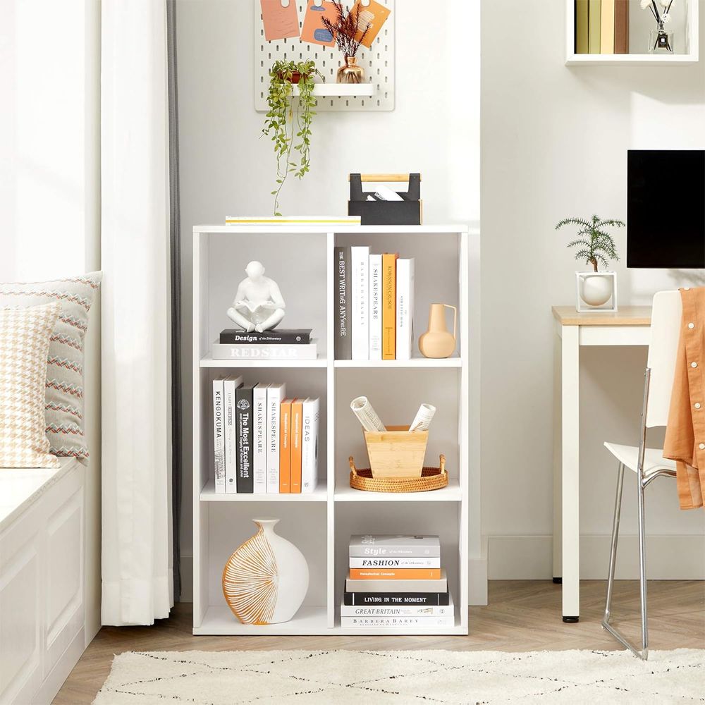 gallery_1