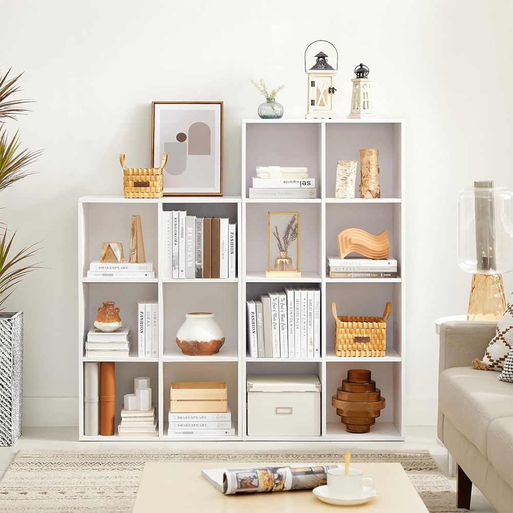 gallery_2