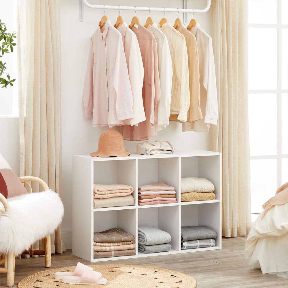 gallery_3