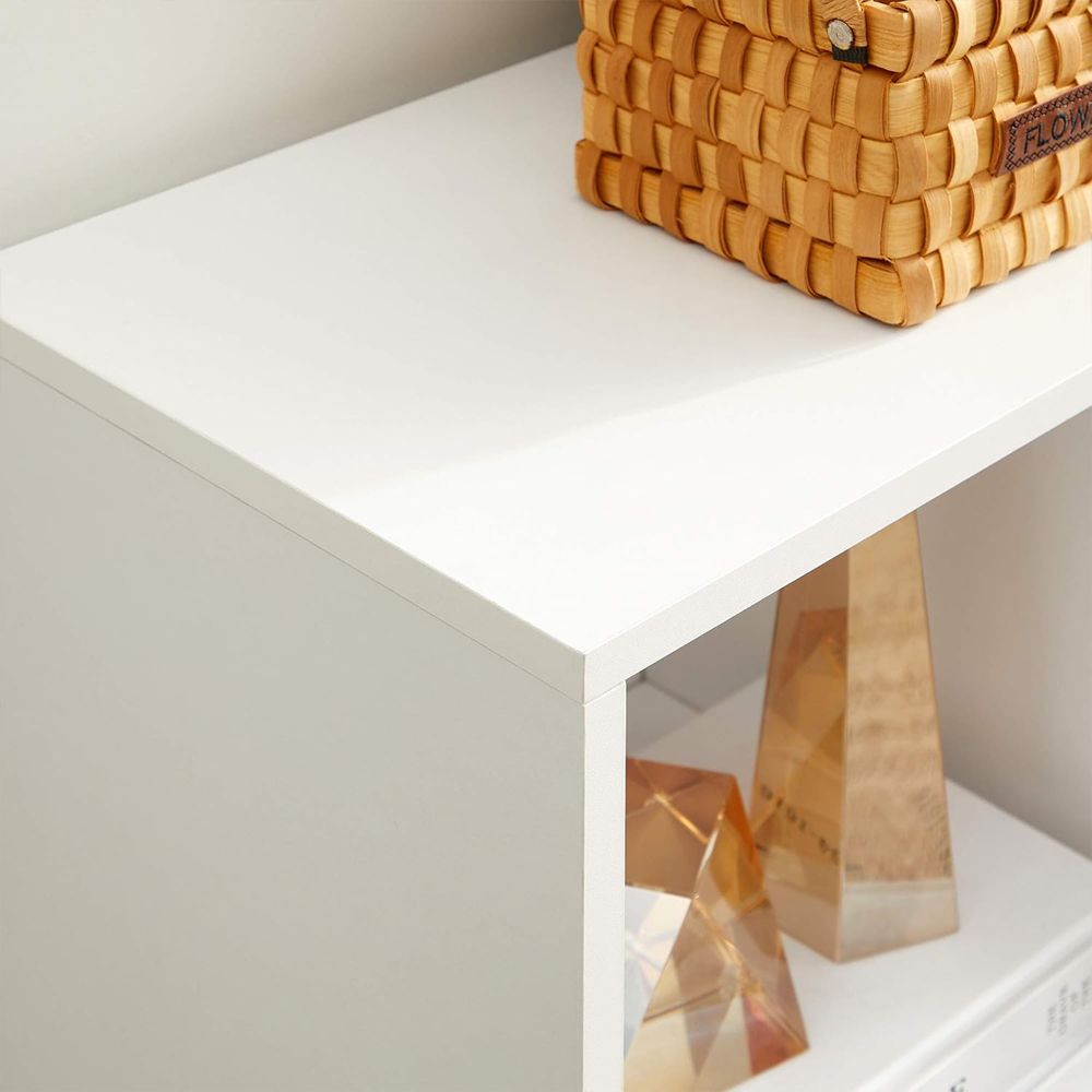 gallery_7