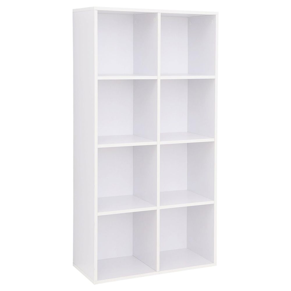 gallery_0
