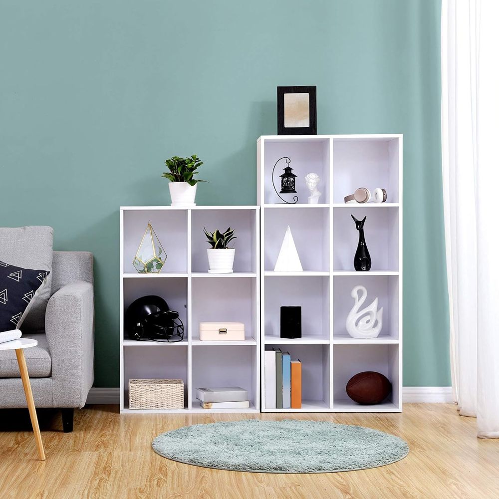 gallery_2