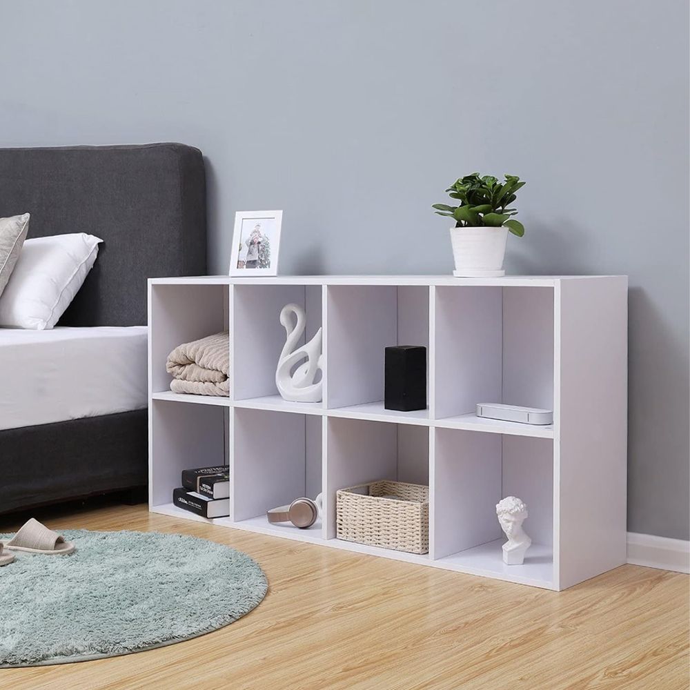 gallery_3