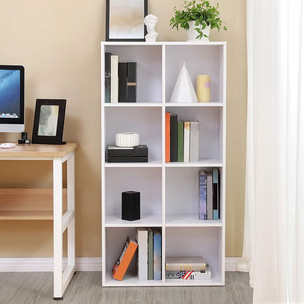 gallery_1