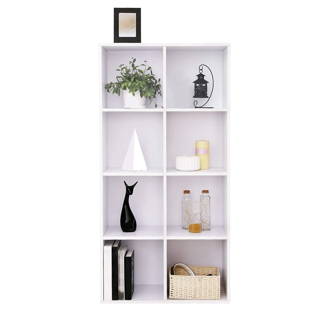 gallery_4