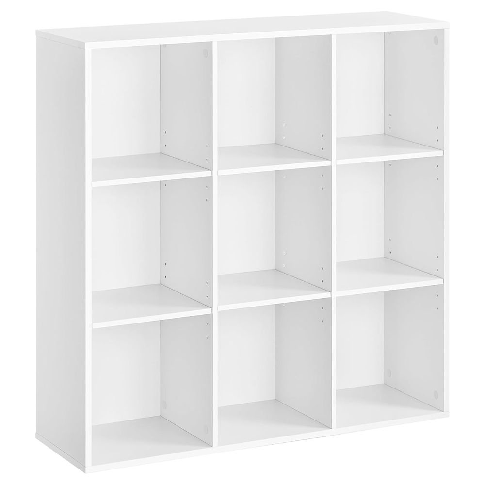 gallery_0