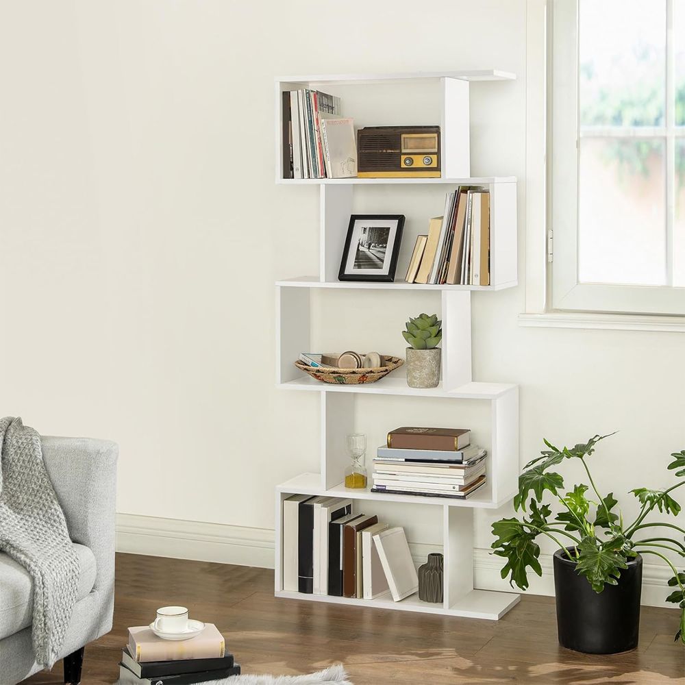 gallery_0