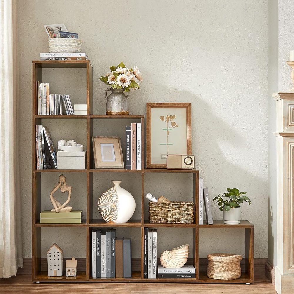 gallery_1