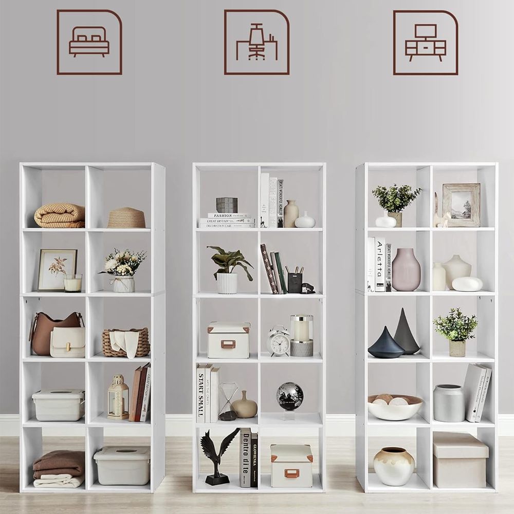 gallery_5
