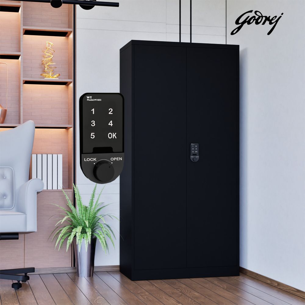 gallery_1