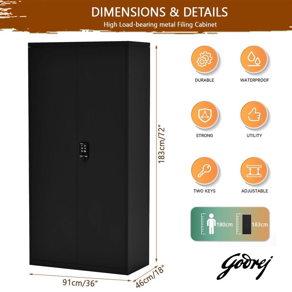 gallery_6