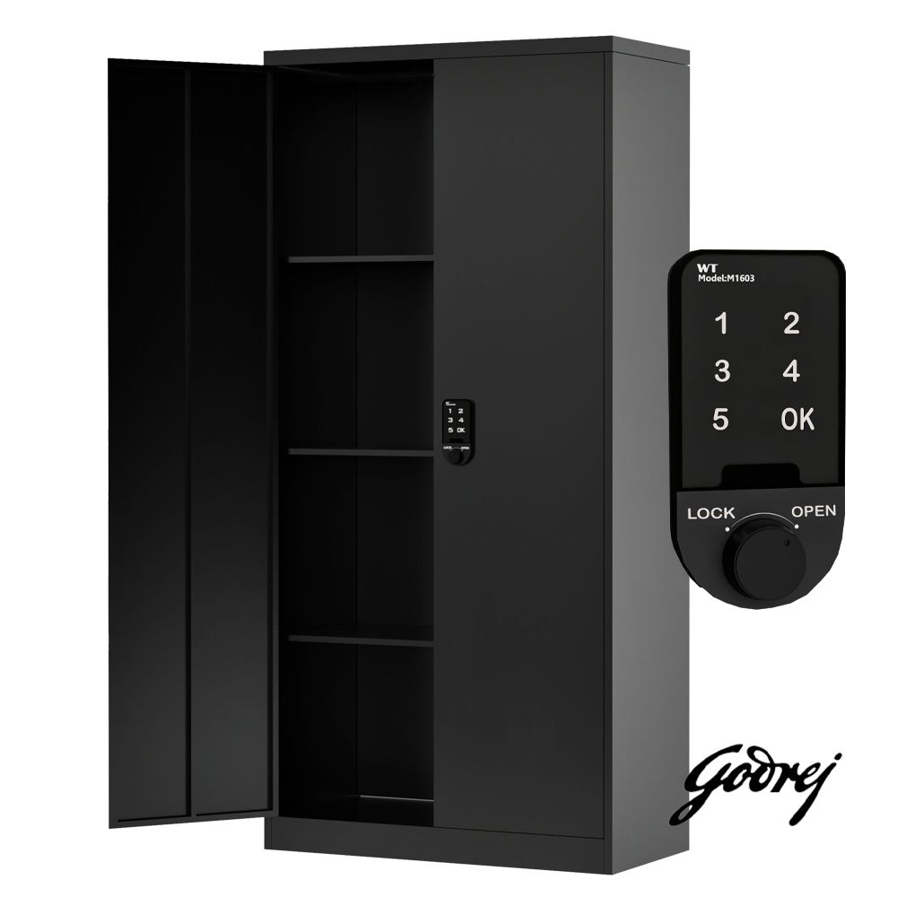 gallery_5
