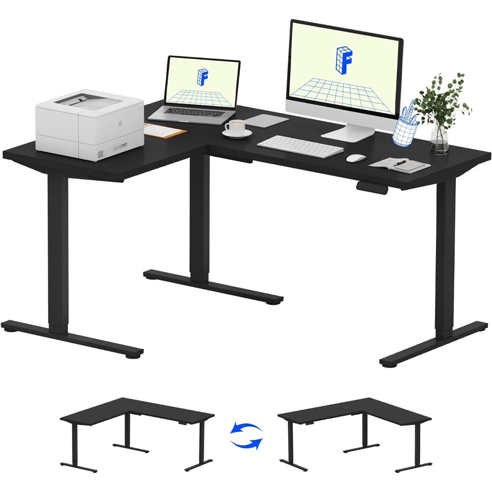 gallery_1